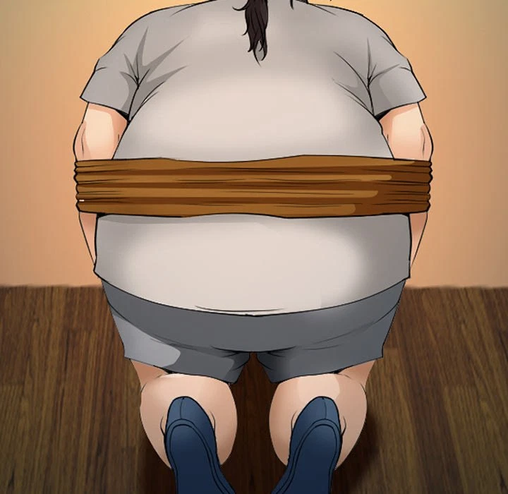 Chapter 44, page 58