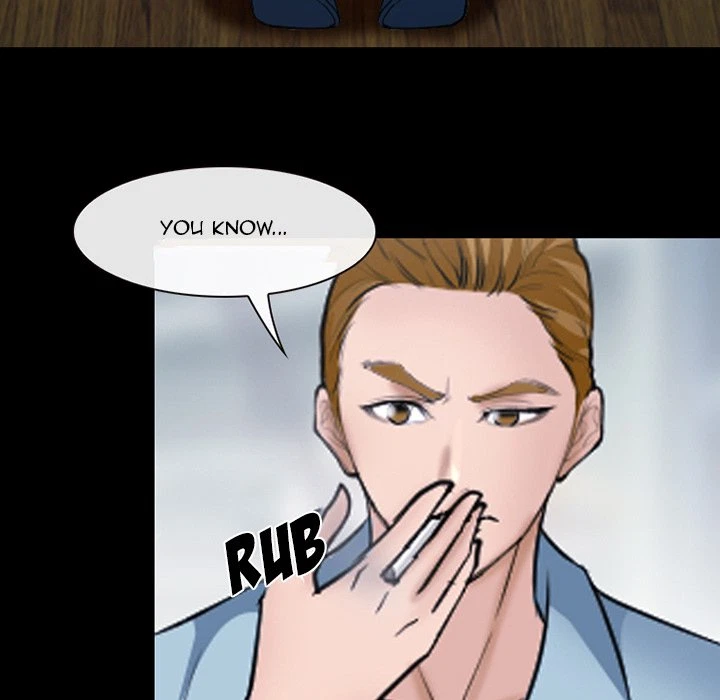 Chapter 44, page 59