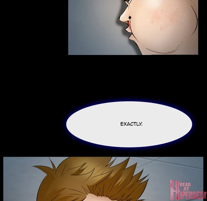 Chapter 44, page 6