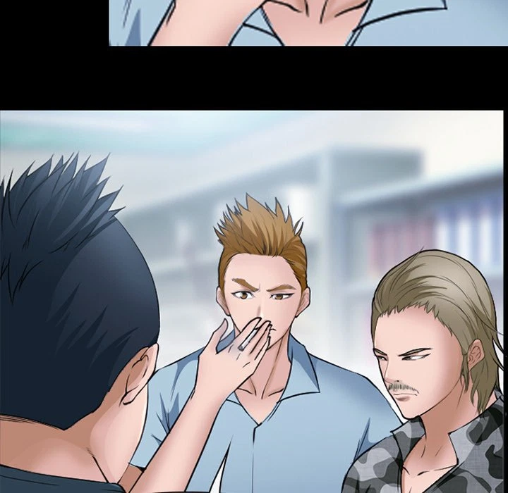 Chapter 44, page 60