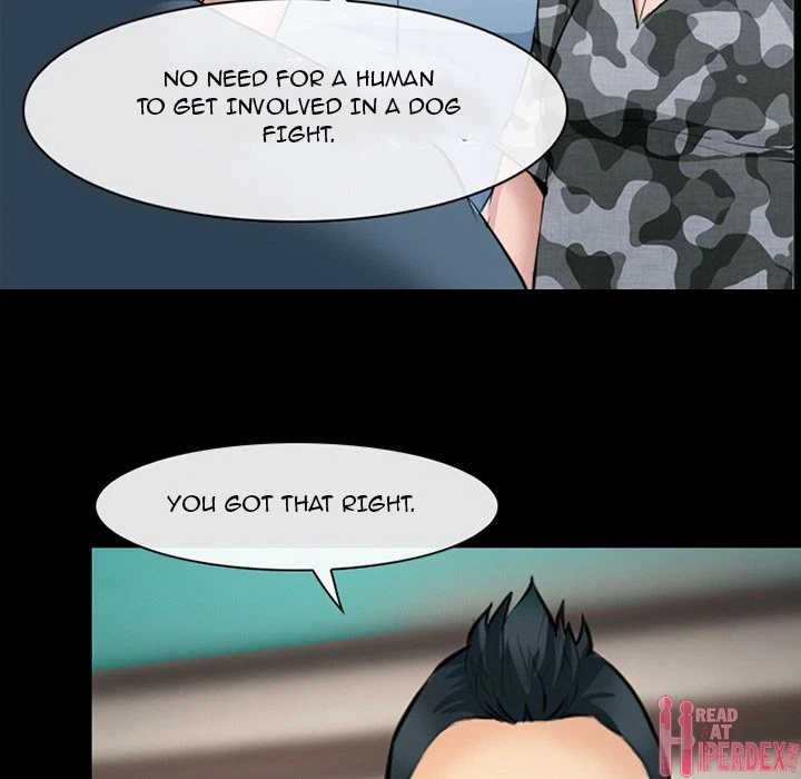 Chapter 44, page 61