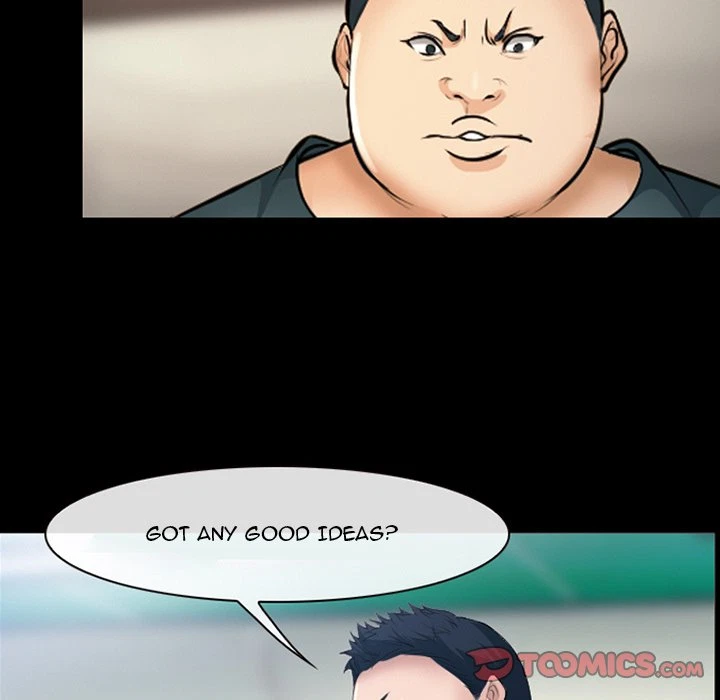 Chapter 44, page 62
