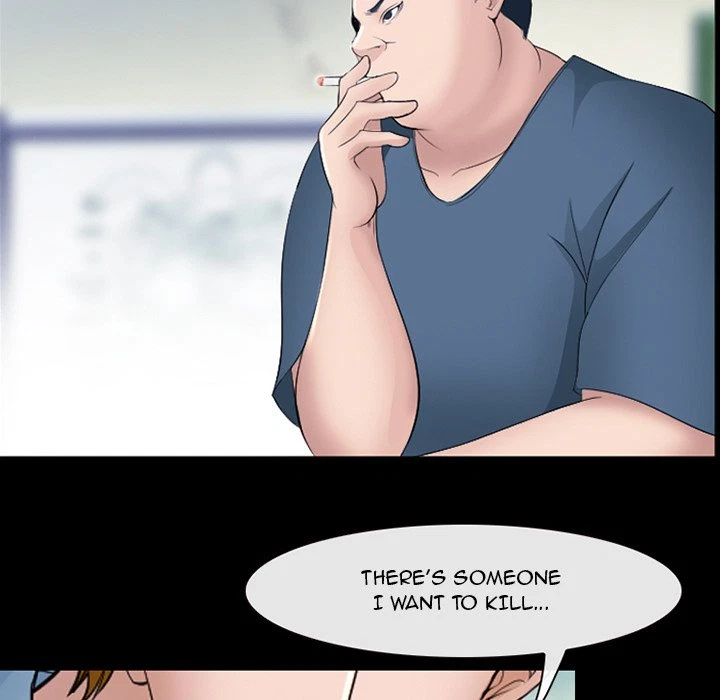 Chapter 44, page 63