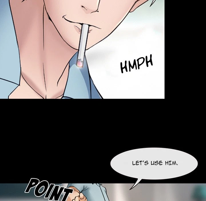 Chapter 44, page 64
