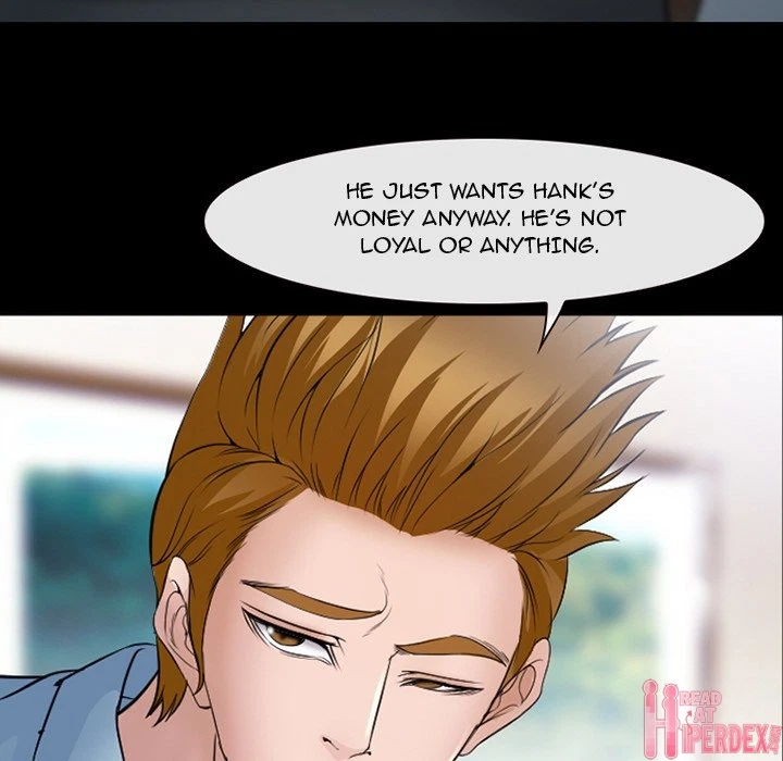 Chapter 44, page 66