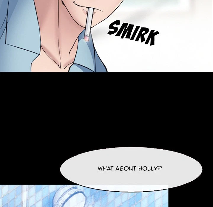 Chapter 44, page 67