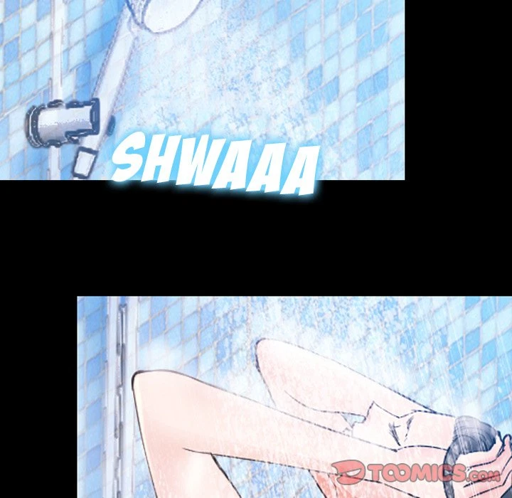 Chapter 44, page 68