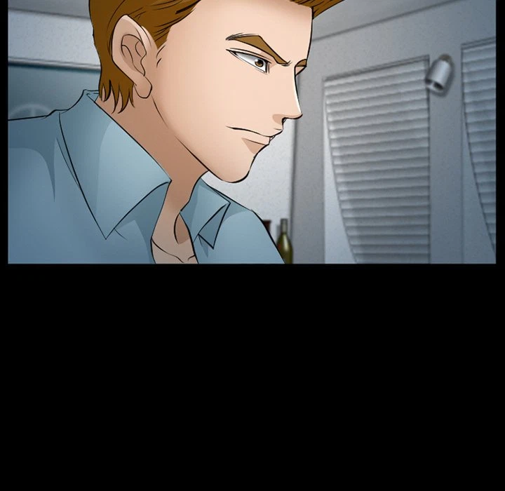 Chapter 44, page 7
