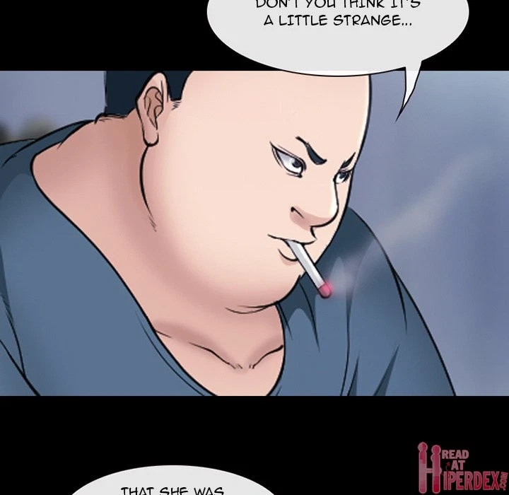 Chapter 44, page 71