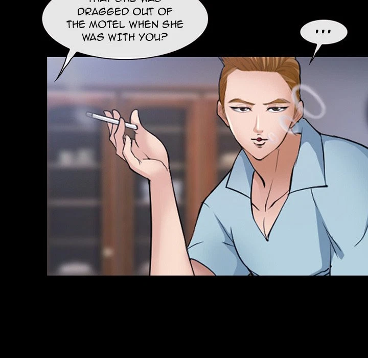 Chapter 44, page 72