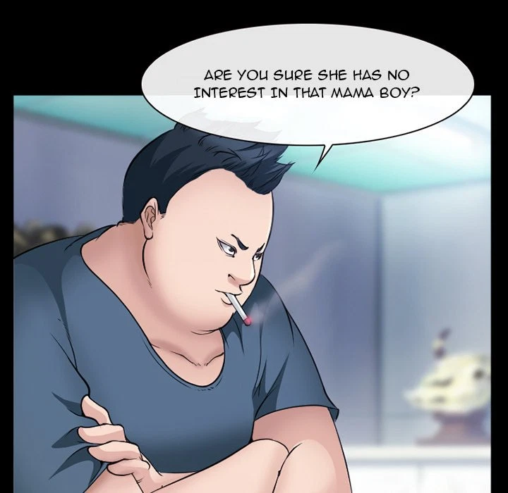 Chapter 44, page 73