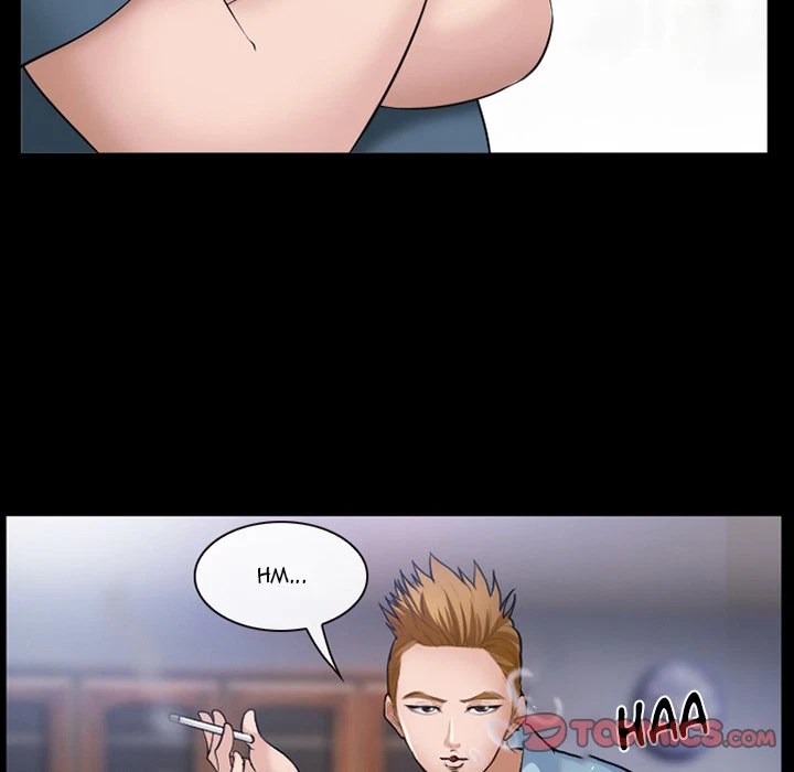 Chapter 44, page 74