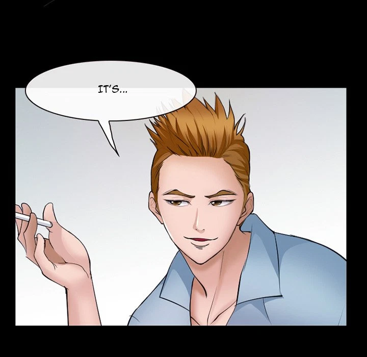 Chapter 44, page 79