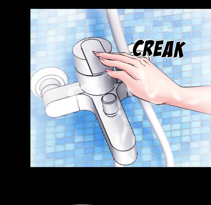 Chapter 44, page 81