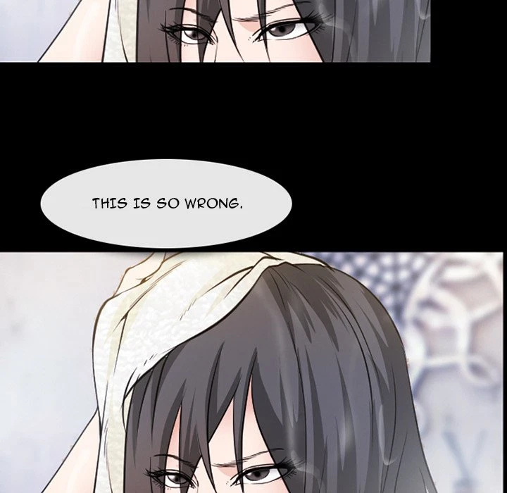 Chapter 44, page 84