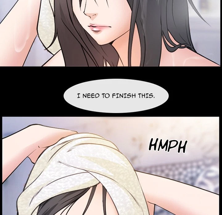 Chapter 44, page 85