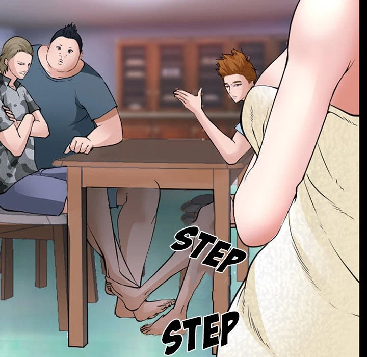 Chapter 44, page 87