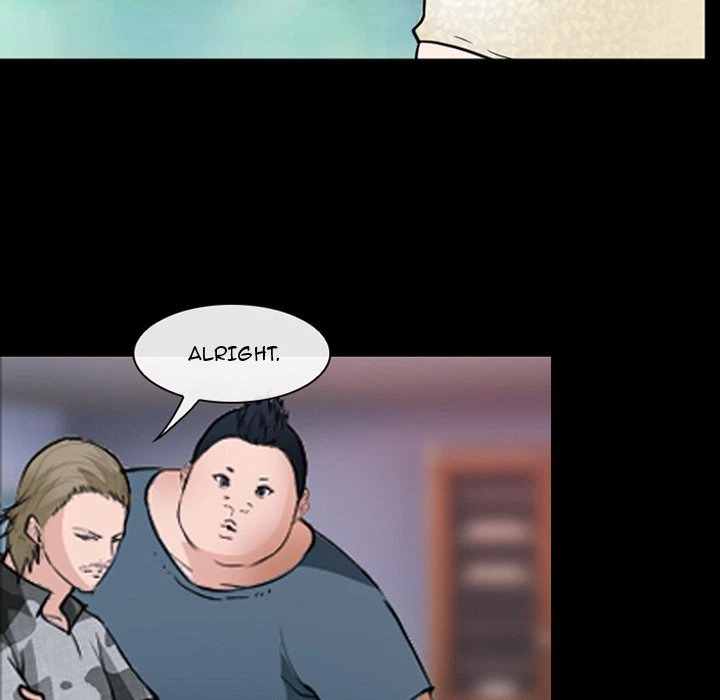 Chapter 44, page 88