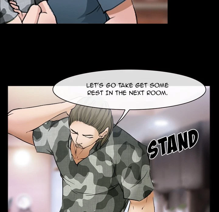 Chapter 44, page 89