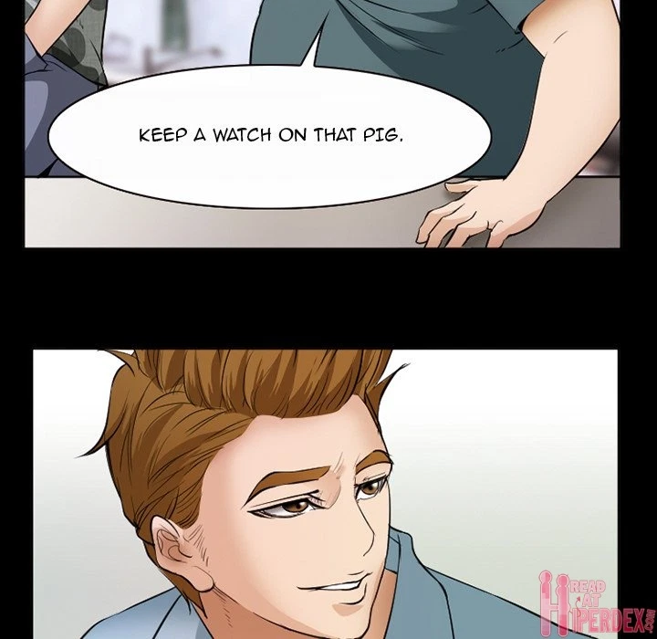 Chapter 44, page 91