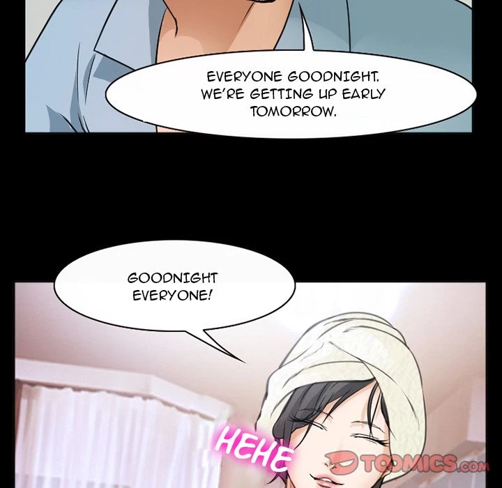 Chapter 44, page 92