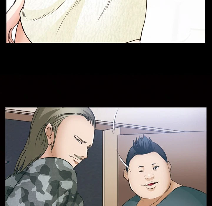 Chapter 44, page 94