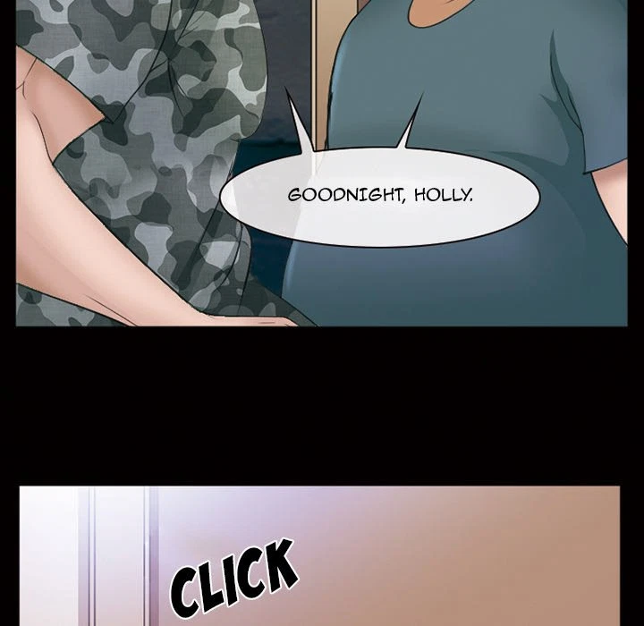 Chapter 44, page 95