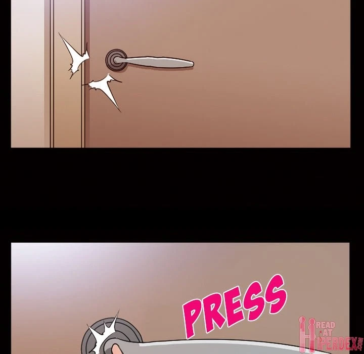 Chapter 44, page 96