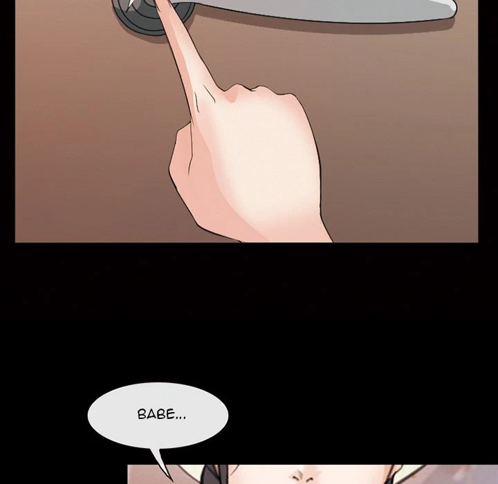 Chapter 44, page 97