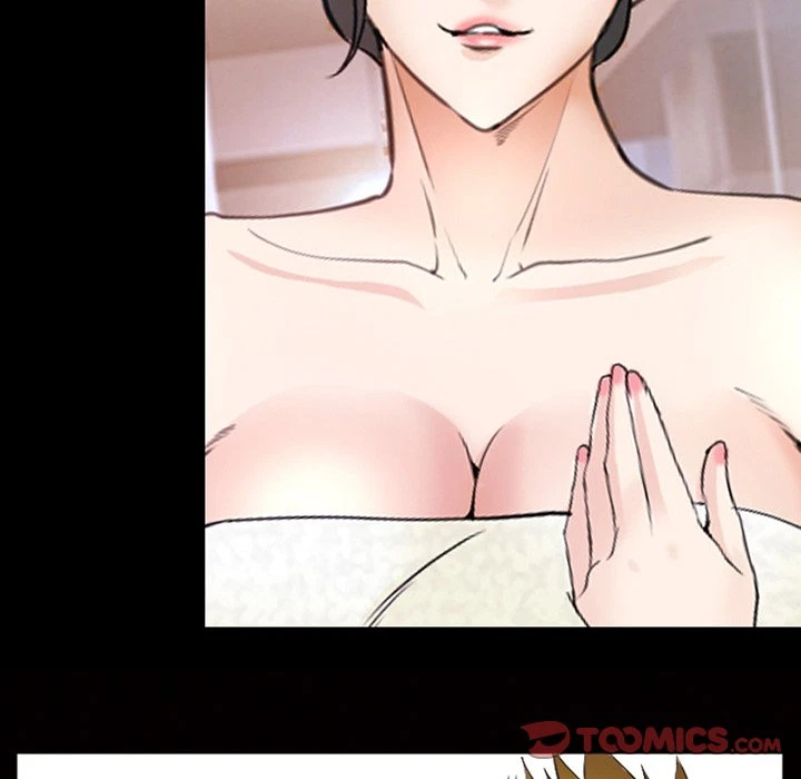 Chapter 44, page 98