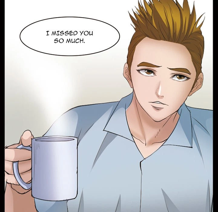 Chapter 44, page 99