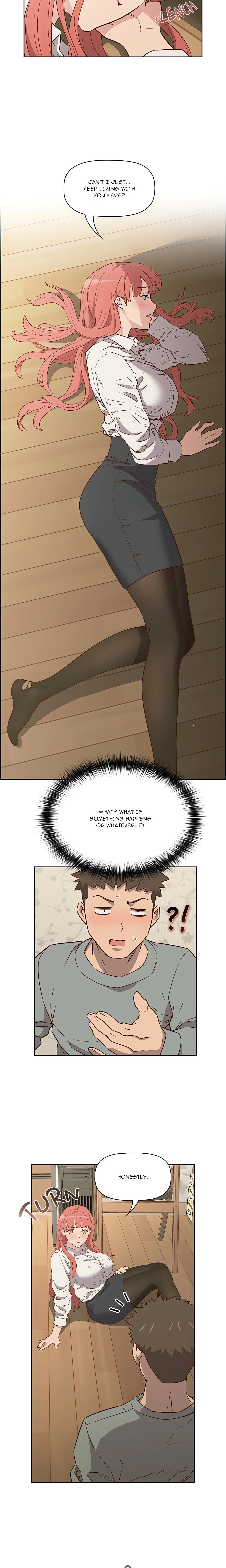 Chapter 0, page 3