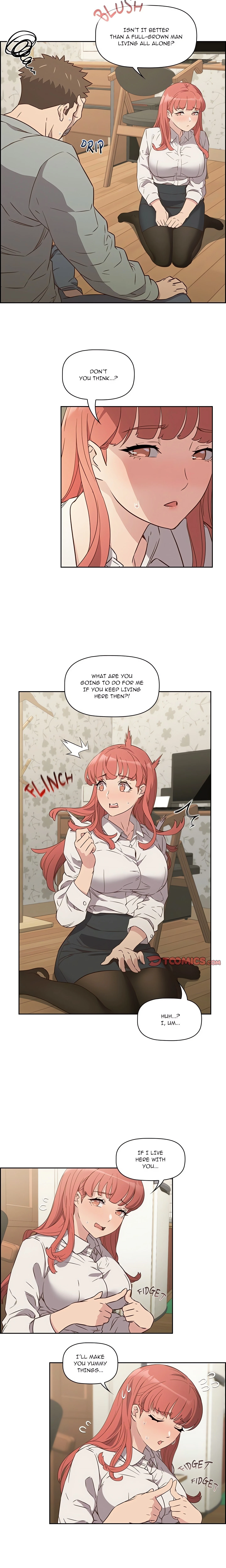 Chapter 0, page 4