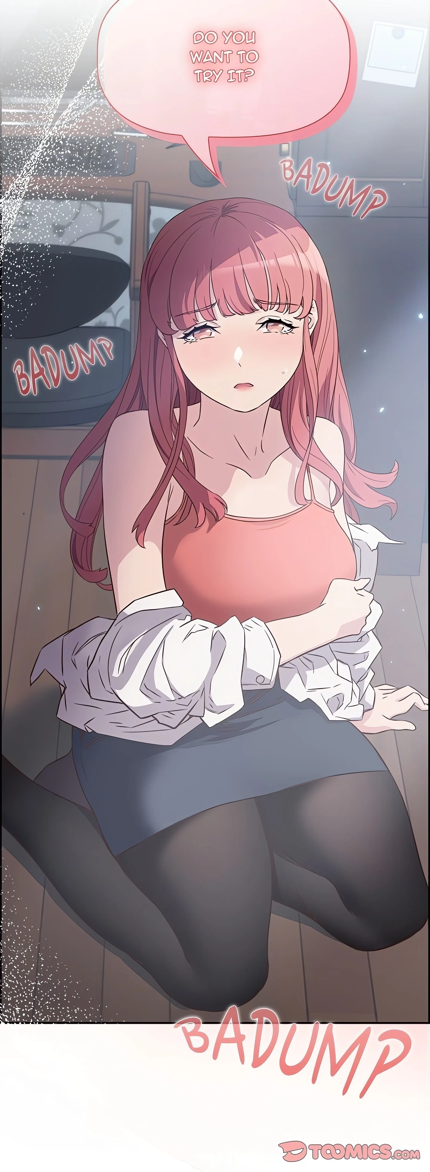 Chapter 0, page 6