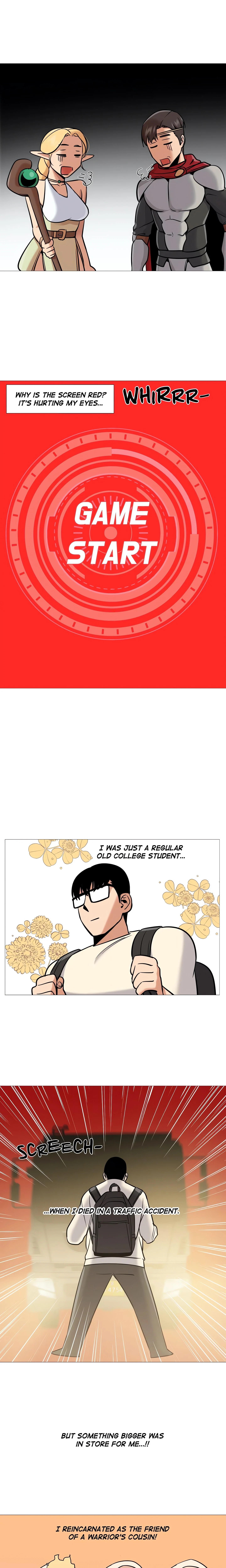 Chapter 36, page 10