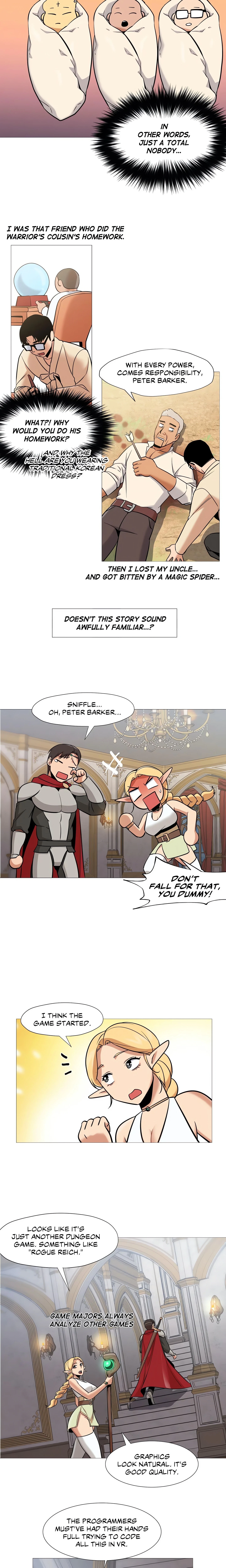 Chapter 36, page 11