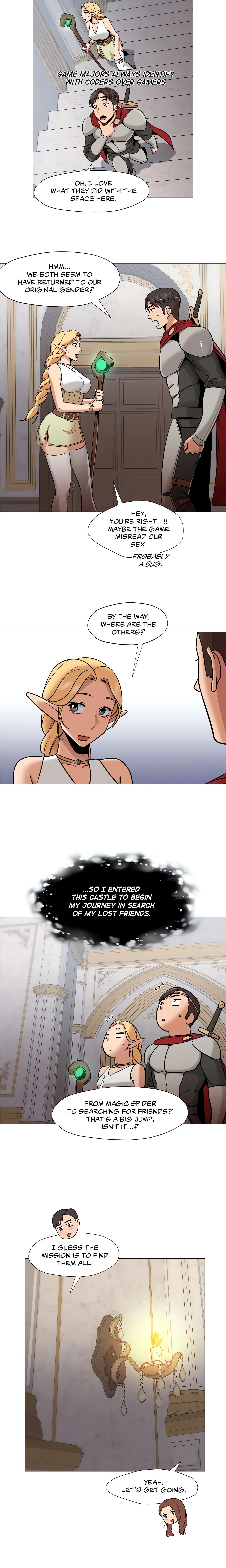 Chapter 36, page 12