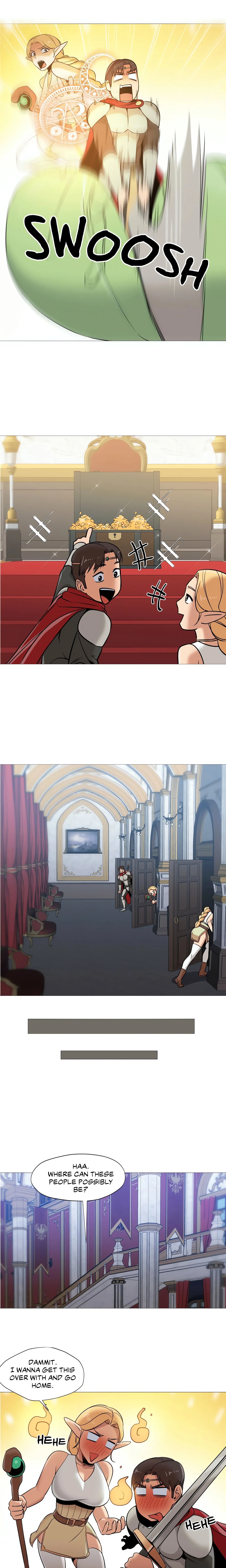 Chapter 36, page 13