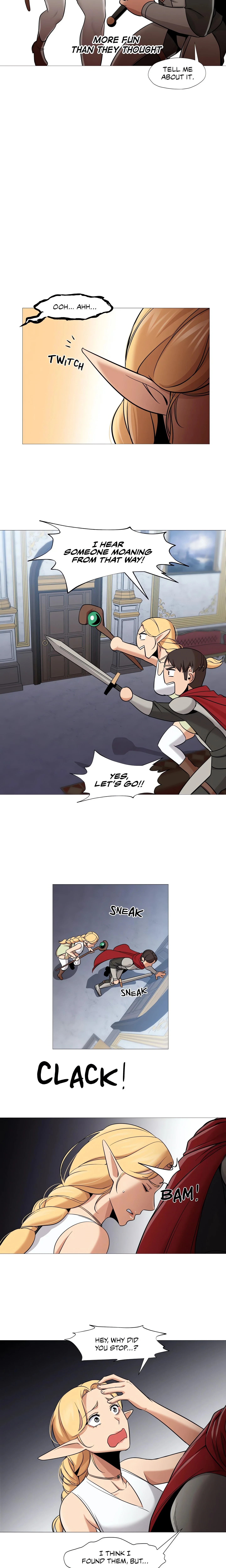 Chapter 36, page 14