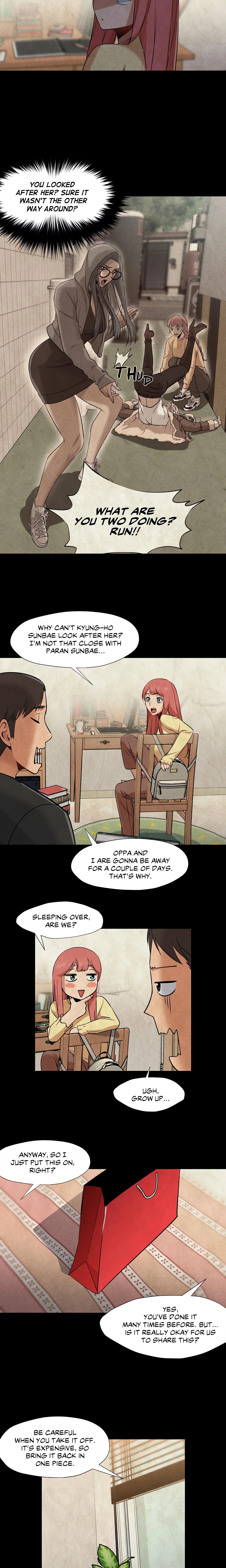 Chapter 36, page 5