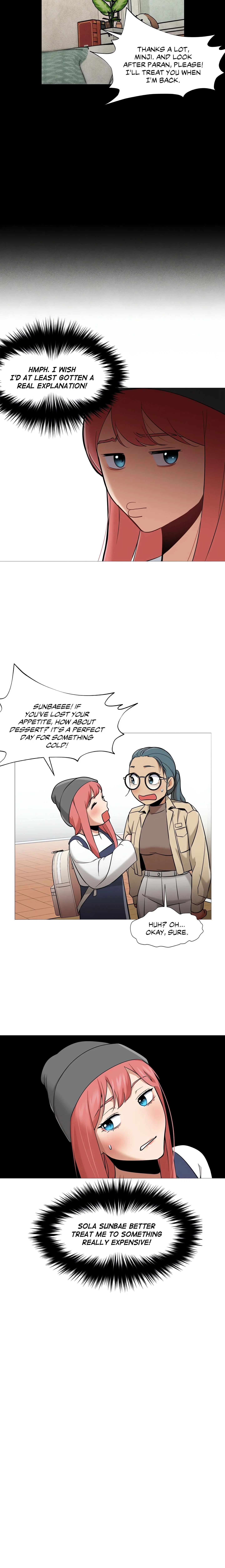 Chapter 36, page 6