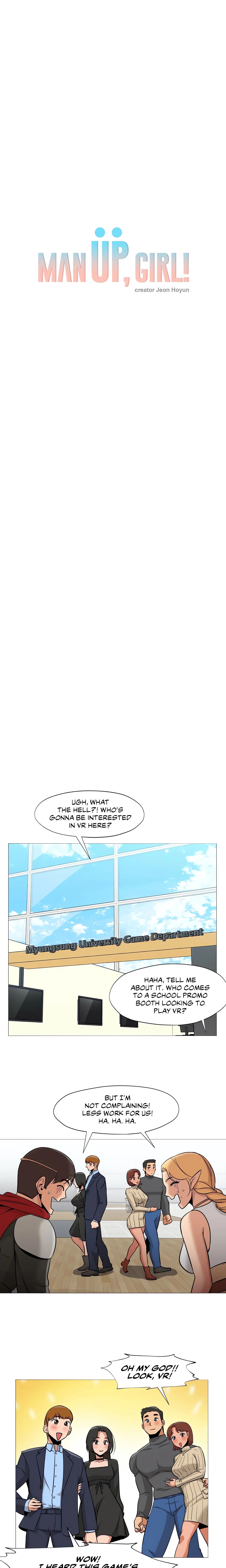 Chapter 36, page 7