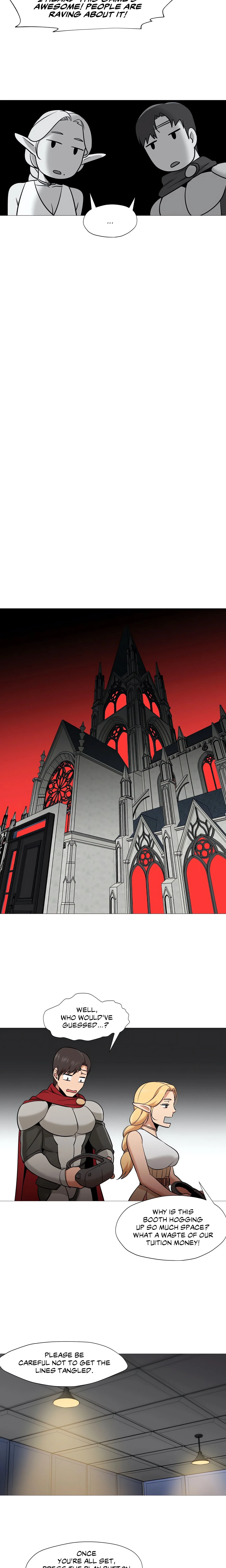 Chapter 36, page 8