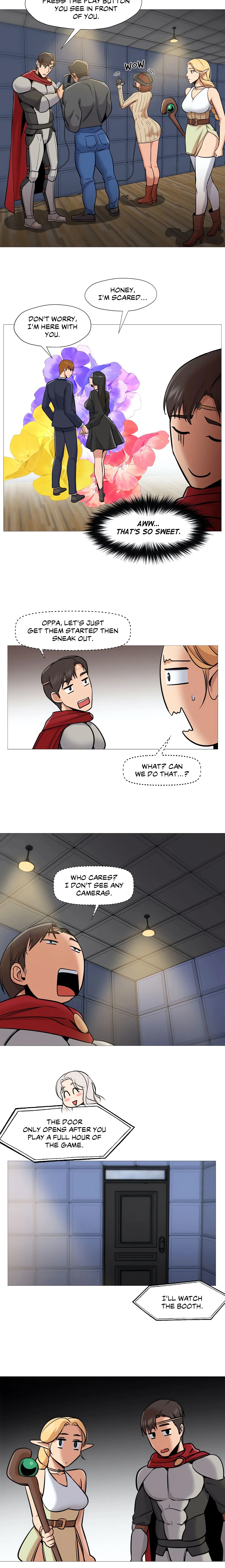 Chapter 36, page 9