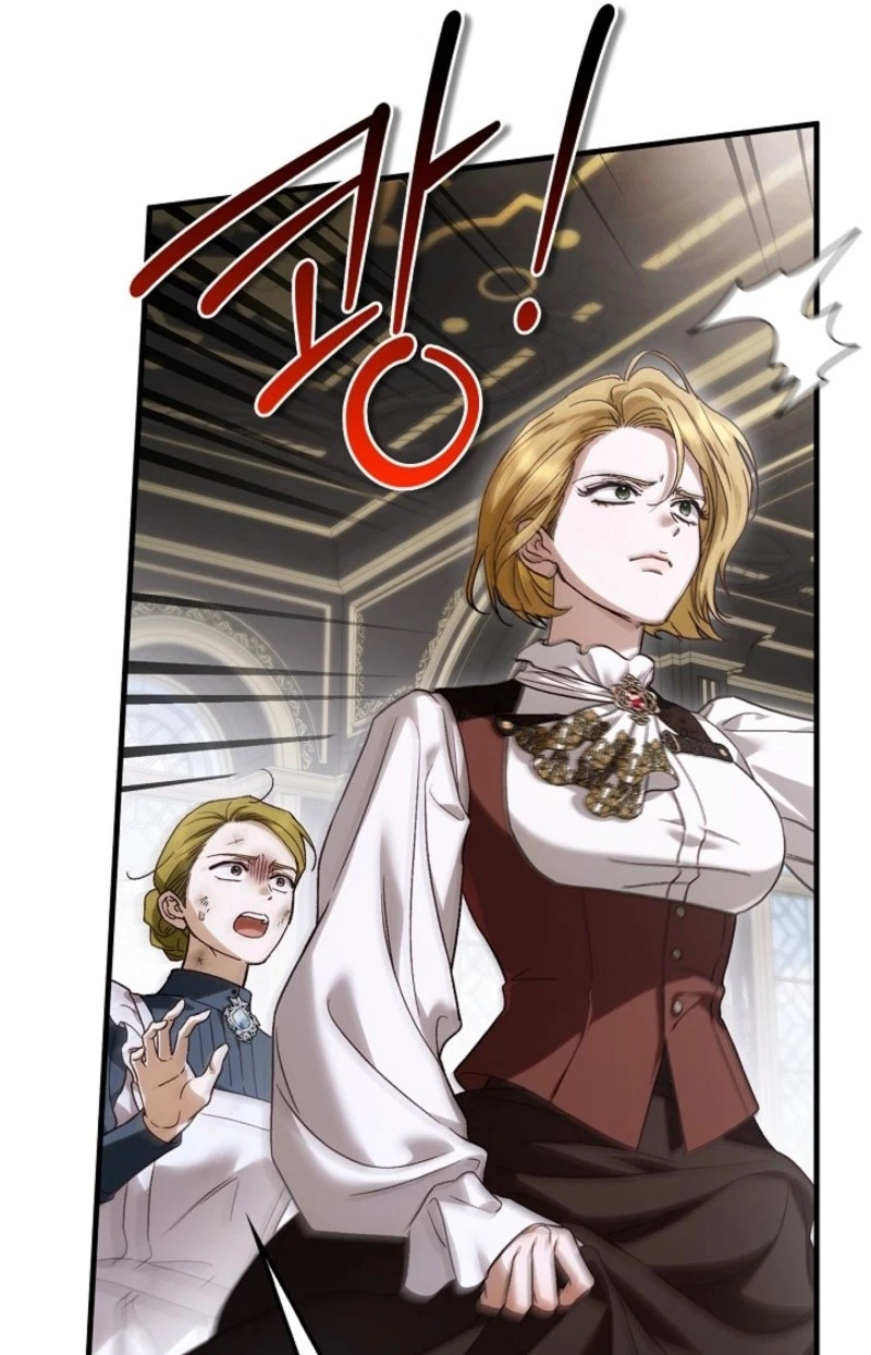 Chapter 28, page 102