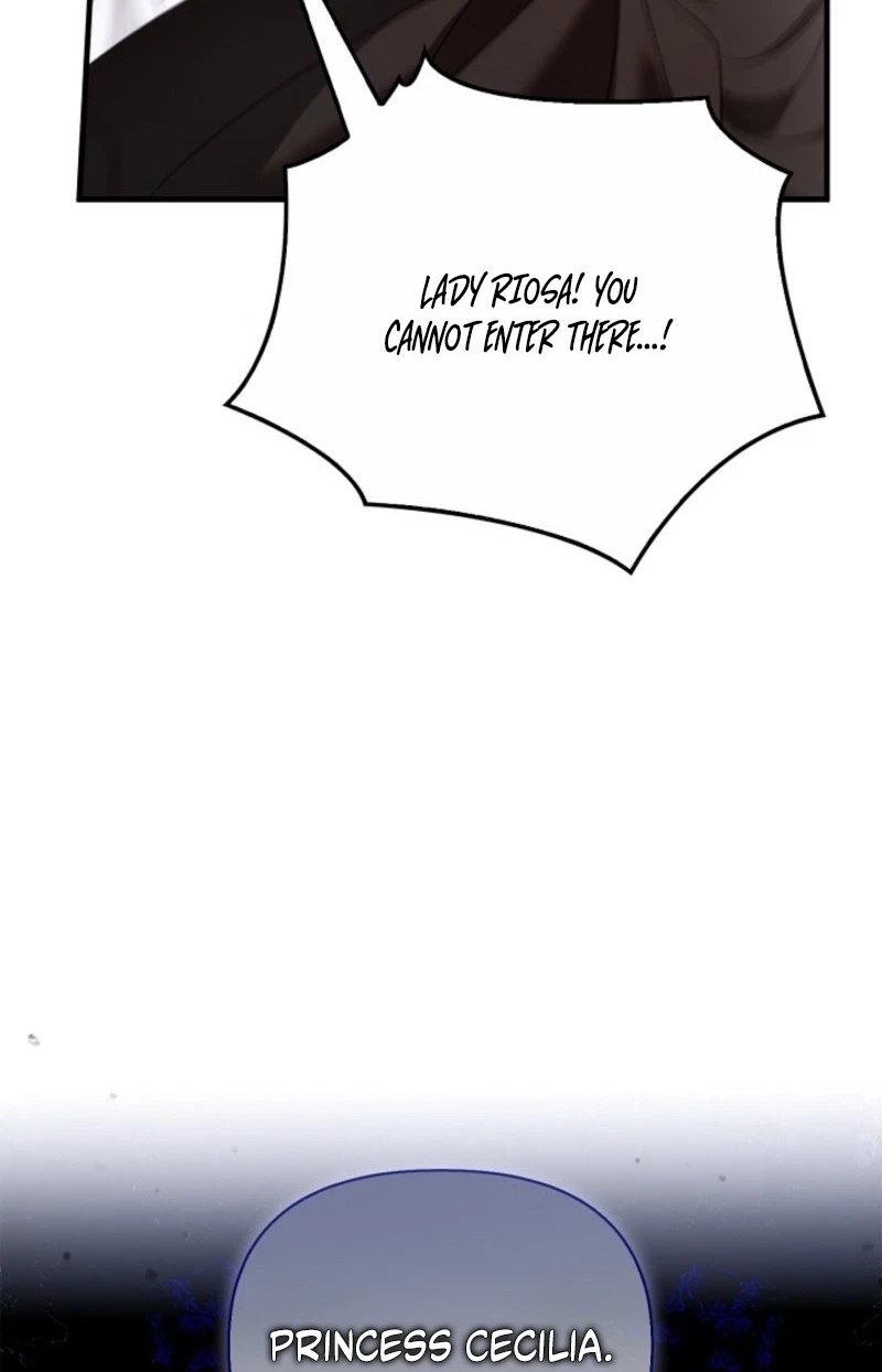 Chapter 28, page 103