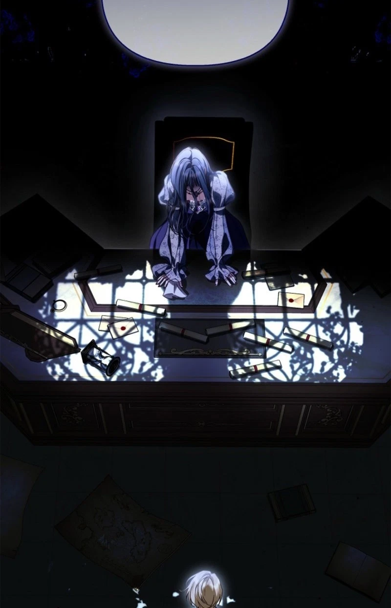 Chapter 28, page 104