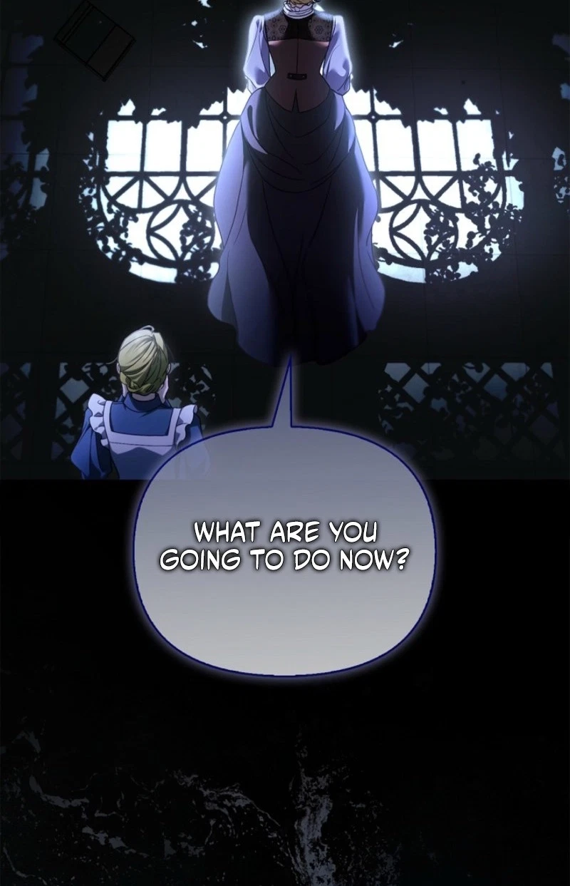 Chapter 28, page 105
