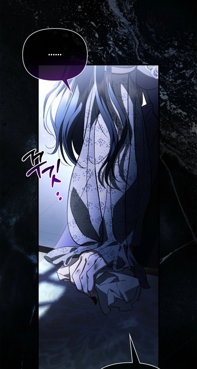 Chapter 28, page 106