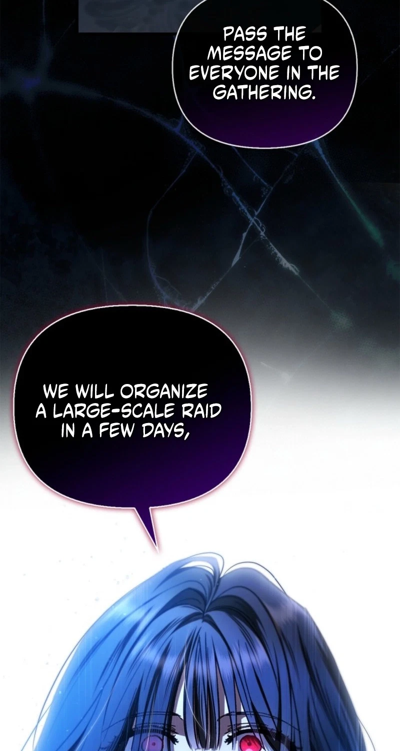 Chapter 28, page 107